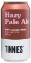 Tinnies-Hazy-Pale-Cans-16x375mL Sale