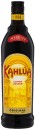 Kahlua-Coffee-Liqueur-700mL Sale