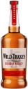 Wild-Turkey-Kentucky-Straight-Bourbon-Whiskey-700mL Sale