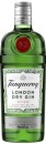 Tanqueray-Gin-700mL Sale
