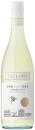 Taylors-One-Small-Step-Chardonnay-750mL Sale