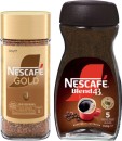 Nescaf-Blend-43-Instant-Coffee-140150g-or-Gold-90100g-Selected-Varieties Sale