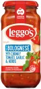 Leggos-Pasta-Sauce-490500g-Selected-Varieties Sale