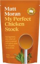 Matt-Moran-Stock-500mL-Selected-Varieties Sale