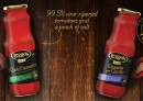 NEW-Leggos-Rich-Smooth-Gourmet-Passata-400g-Selected-Varieties Sale