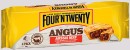 FourN-Twenty-Angus-Beef-Pies-4-Pack-Selected-Varieties Sale