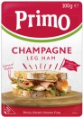Primo-Shaved-or-Sliced-Meat-80100g-Selected-Varieties Sale