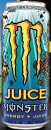Monster-Energy-Drink-500mL-Selected-Varieties Sale