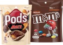 MMs-130180g-Pods-160g-or-Maltesers-120140g-Share-Pack-Selected-Varieties Sale