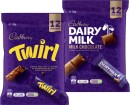 Cadbury-Share-Pack-120180g-Selected-Varieties Sale