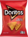 Doritos-Corn-Chips-110170g-Selected-Varieties Sale