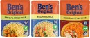 Bens-Original-Rice-240250g-Selected-Varieties Sale