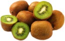 Green-Kiwifruit Sale
