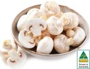 Australian-Mushroom-Cups-200g-Pack Sale
