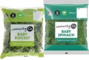 Community-Co-Baby-Rocket-or-Baby-Spinach-100g Sale