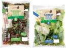 Community-Co-Kaleslaw-Salad-Kit-400g-or-Caesar-Salad-Kit-290g Sale