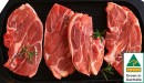 Australian-Lamb-Forequarter-Chops Sale