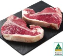 Australian-Beef-T-Bone-Steak Sale