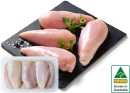 Australian-Fresh-Chicken-Breast-Fillets Sale