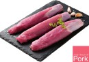 Australian-Pork-Fillets Sale