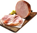 Double-Smoked-Leg-Ham-Sliced-or-Shaved Sale