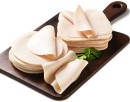 Chicken-Loaf-Sliced-or-Shaved Sale