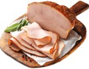Roast-Pork-Sliced-or-Shaved Sale