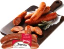 Primo-Chorizo-2-Pack Sale