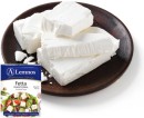 Lemnos-Fetta-Traditional-or-Reduced-Fat-180g Sale