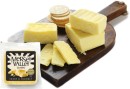 Mersey-Valley-Vintage-Cheddar-Cheese-235g-Selected-Varieties Sale