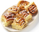 Cinnamon-Scrolls-4-Pack Sale