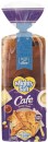 Mighty-Soft-Cafe-Style-Raisin-Toast-600g Sale