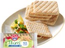 Tip-Top-Sandwich-or-Burger-Thins-204-240g-Selected-Varieties Sale