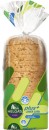 Helgas-Bread-Plus-680-700g-Selected-Varieties Sale