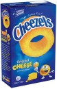 Cheezels-Box-110125g-Selected-Varieties Sale