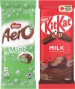 Nestl-Chocolate-Block-118-180g-Selected-Varieties Sale