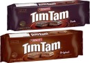 Arnotts-Tim-Tam-Chocolate-Biscuits-165200g-Selected-Varieties Sale