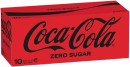 CocaCola-Sprite-or-Mount-Franklin-Lightly-Sparkling-Water-10x375mL-Selected-Varieties Sale