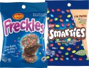 Allens-Freckles-Jaffas-or-Nestl-Smarties-Share-Pack-160g Sale