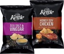 Kettle-Potato-Chips-135165g-Selected-Varieties Sale