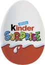 Kinder-Surprise-Milk-Chocolate-Egg-20g-Selected-Varieties Sale