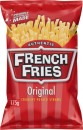 Samboy-Potato-Chips-or-French-Fries-175g-Selected-Varieties Sale