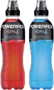 Powerade-600mL-Selected-Varieties Sale