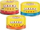 Sirena-Tuna-95g-Selected-Varieties Sale