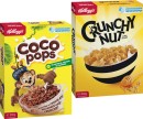 Kelloggs-Cereal-Crunchy-Nut-640g-Coco-Pops-650g-or-Just-Right-740g Sale