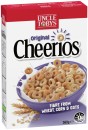 Uncle-Tobys-Cheerios-450-560g-Selected-Varieties Sale