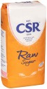 CSR-Raw-Sugar-1kg Sale