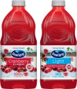 Ocean-Spray-Fruit-Drink-15-Litre-Selected-Varieties Sale