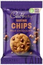 Cadbury-Baking-Chocolate-Chips-200g-Block-180g-or-Melts-225g-Selected-Varieties Sale