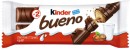 Kinder-Bueno-43g Sale